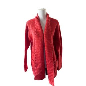Boden Long Sleeve Sweater